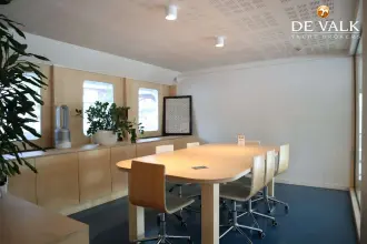 Thumbnail von Kantoorschip/Officeship Antoon Van Dijck