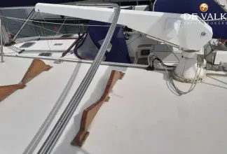 Thumbnail von Grand Banks 49 Alaskan