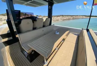 Thumbnail von Scorpion 40