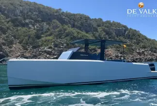 Thumbnail von Scorpion 40