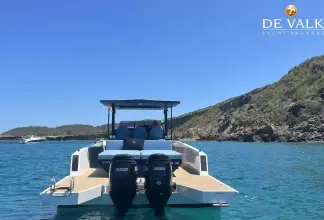 Thumbnail von Scorpion 40