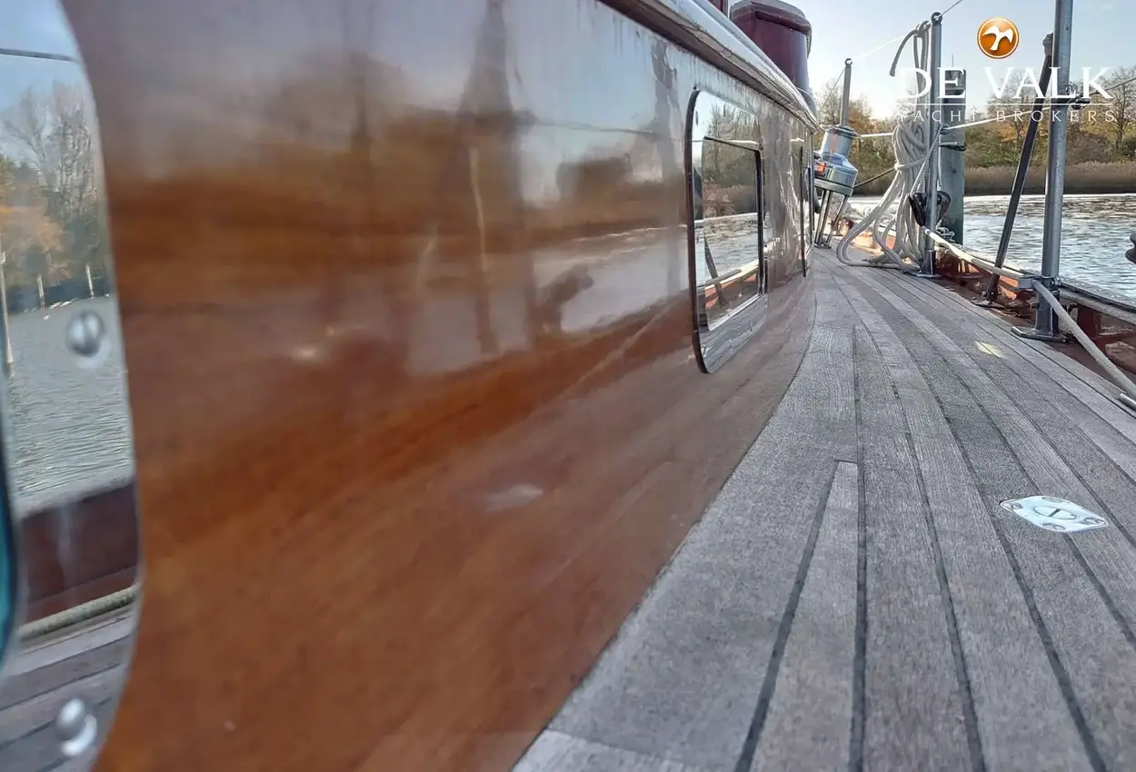 Thumbnail von Arthur Robb 35