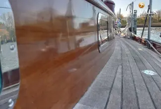 Thumbnail von Arthur Robb 35