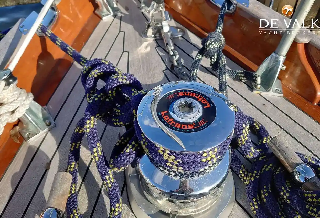 Thumbnail von Arthur Robb 35