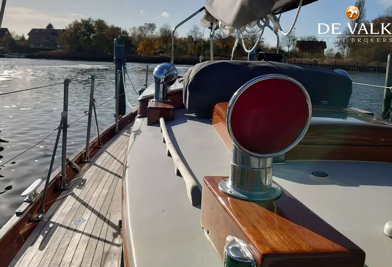 Thumbnail von Arthur Robb 35