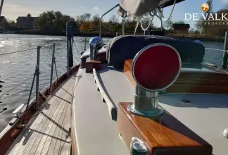 Thumbnail von Arthur Robb 35