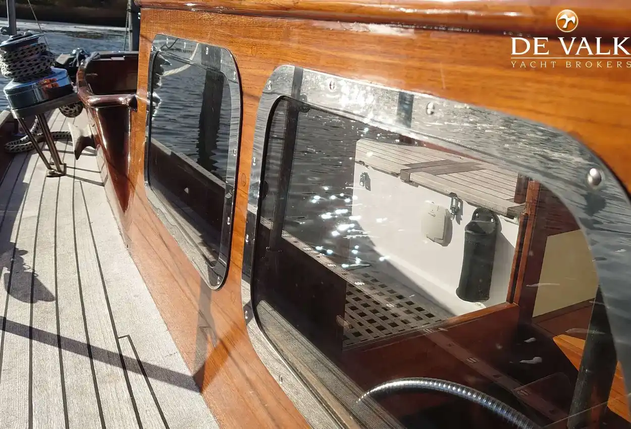 Thumbnail von Arthur Robb 35