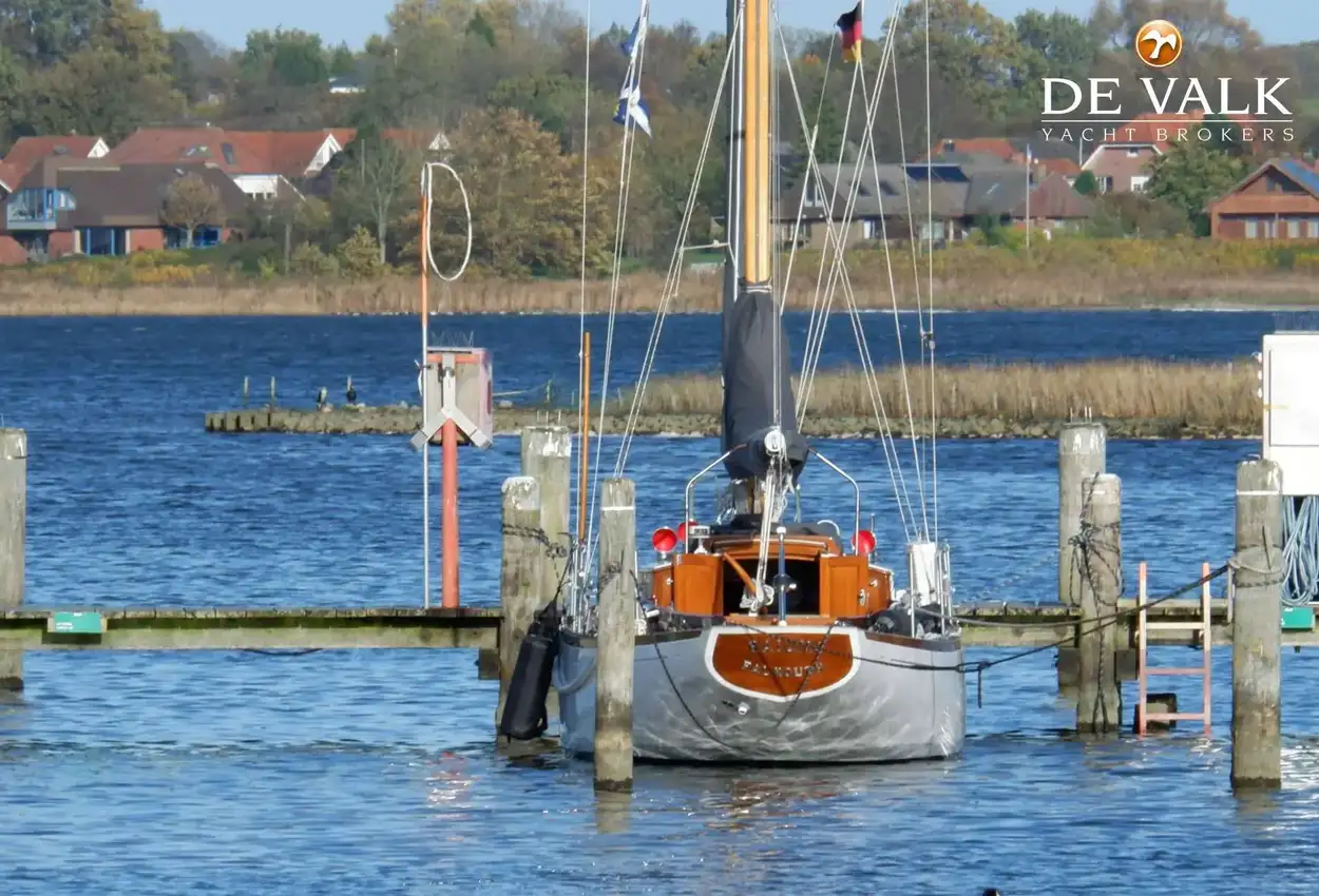 Thumbnail von Arthur Robb 35