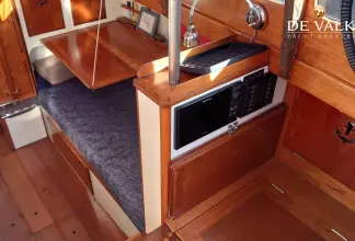 Thumbnail von Arthur Robb 35