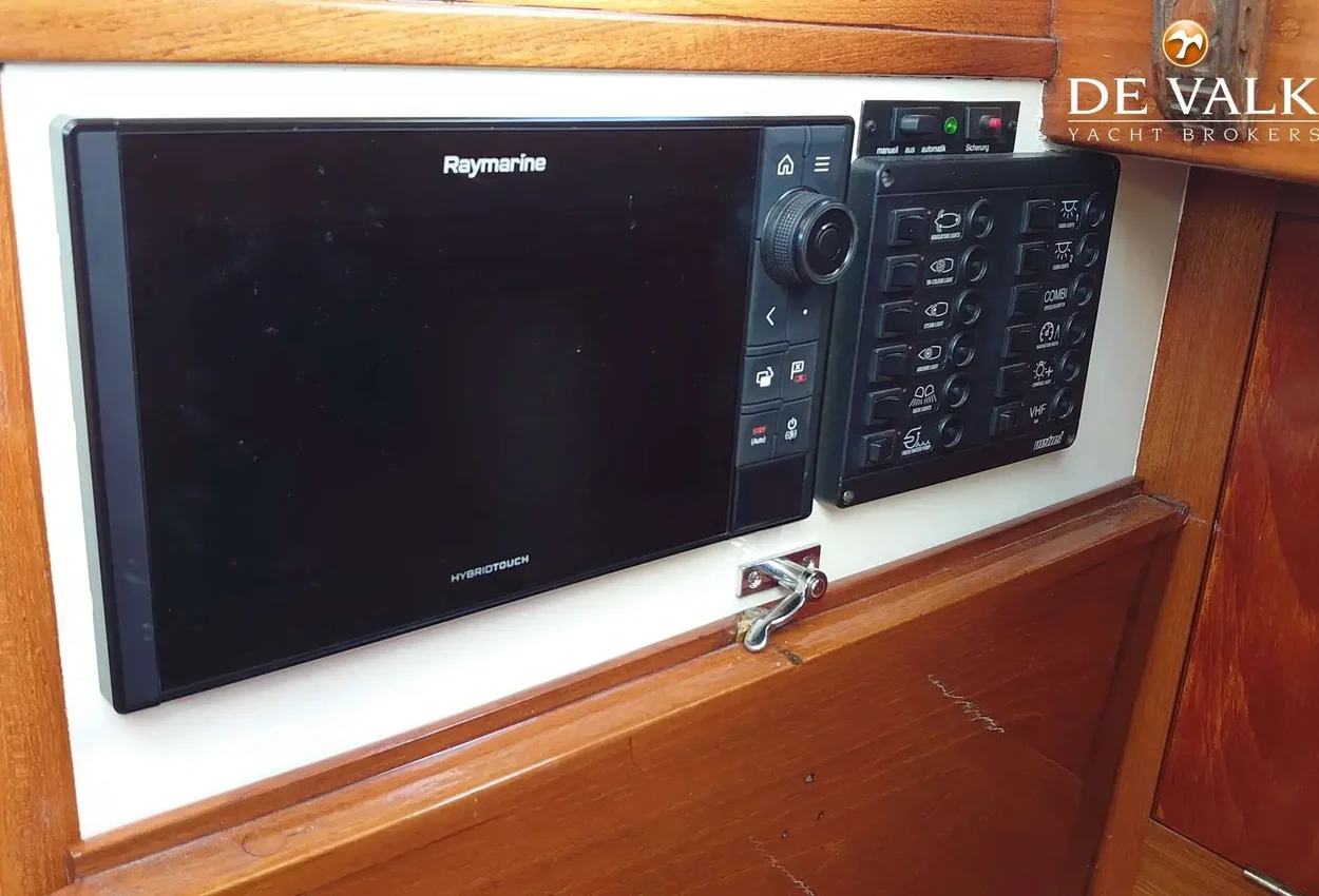 Thumbnail von Arthur Robb 35