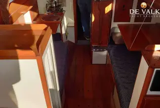 Thumbnail von Arthur Robb 35