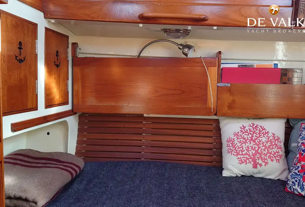 Thumbnail von Arthur Robb 35