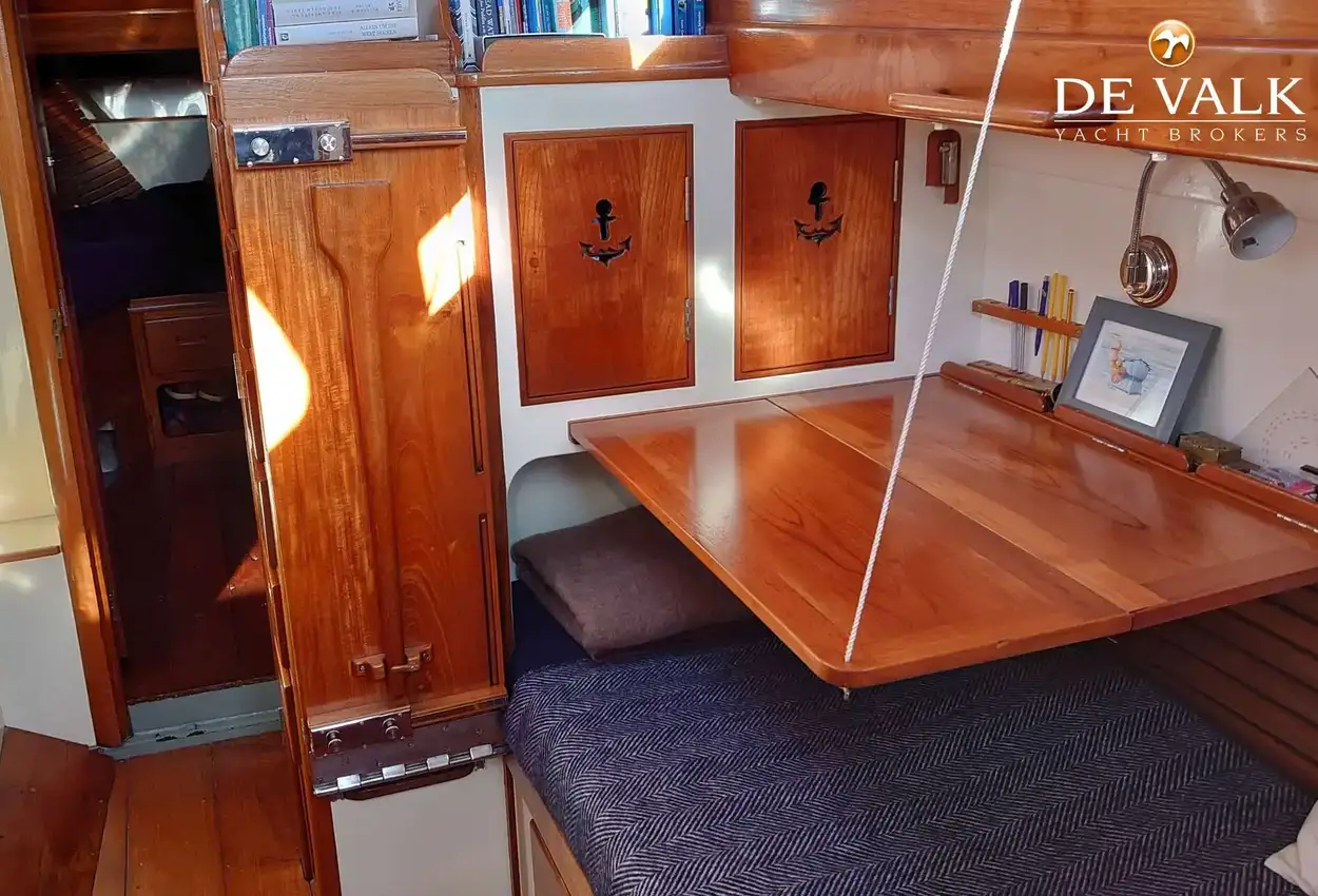 Thumbnail von Arthur Robb 35