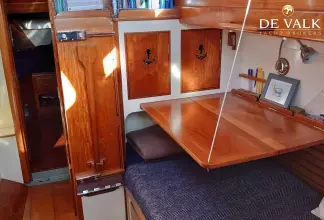 Thumbnail von Arthur Robb 35