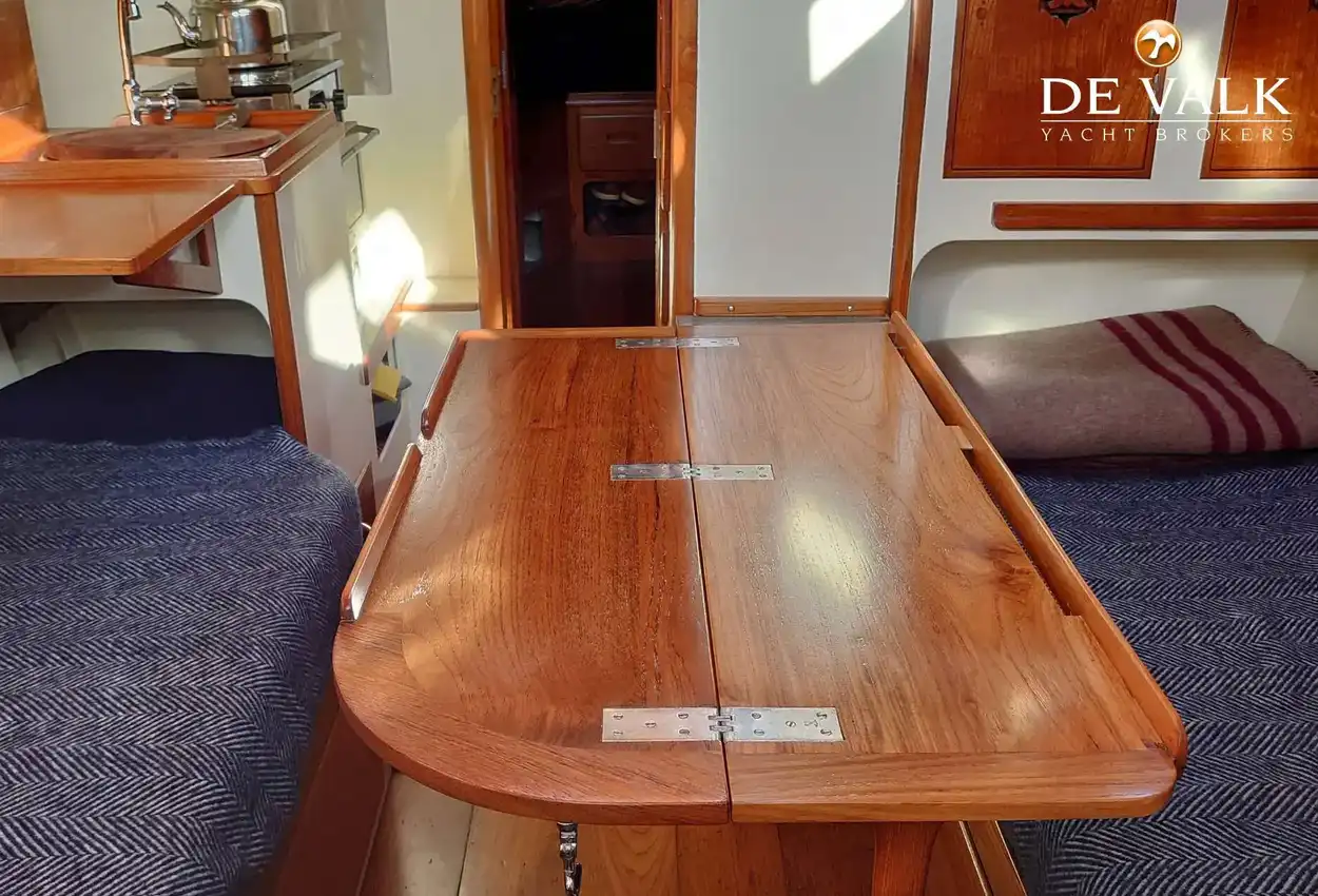 Thumbnail von Arthur Robb 35