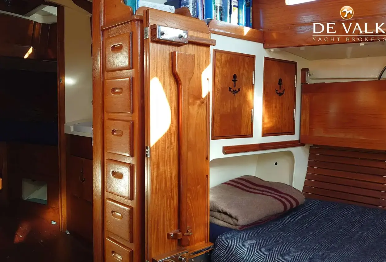 Thumbnail von Arthur Robb 35