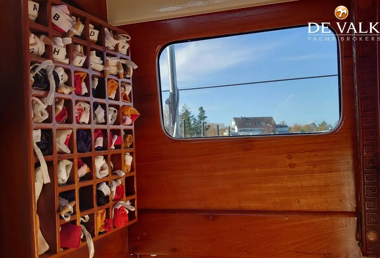 Thumbnail von Arthur Robb 35