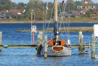 Thumbnail von Arthur Robb 35