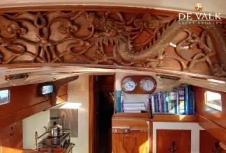 Thumbnail von Arthur Robb 35