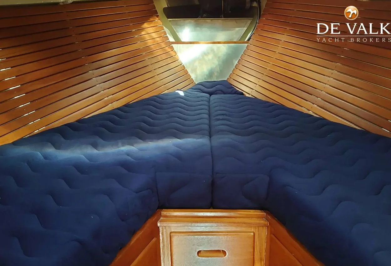 Thumbnail von Arthur Robb 35