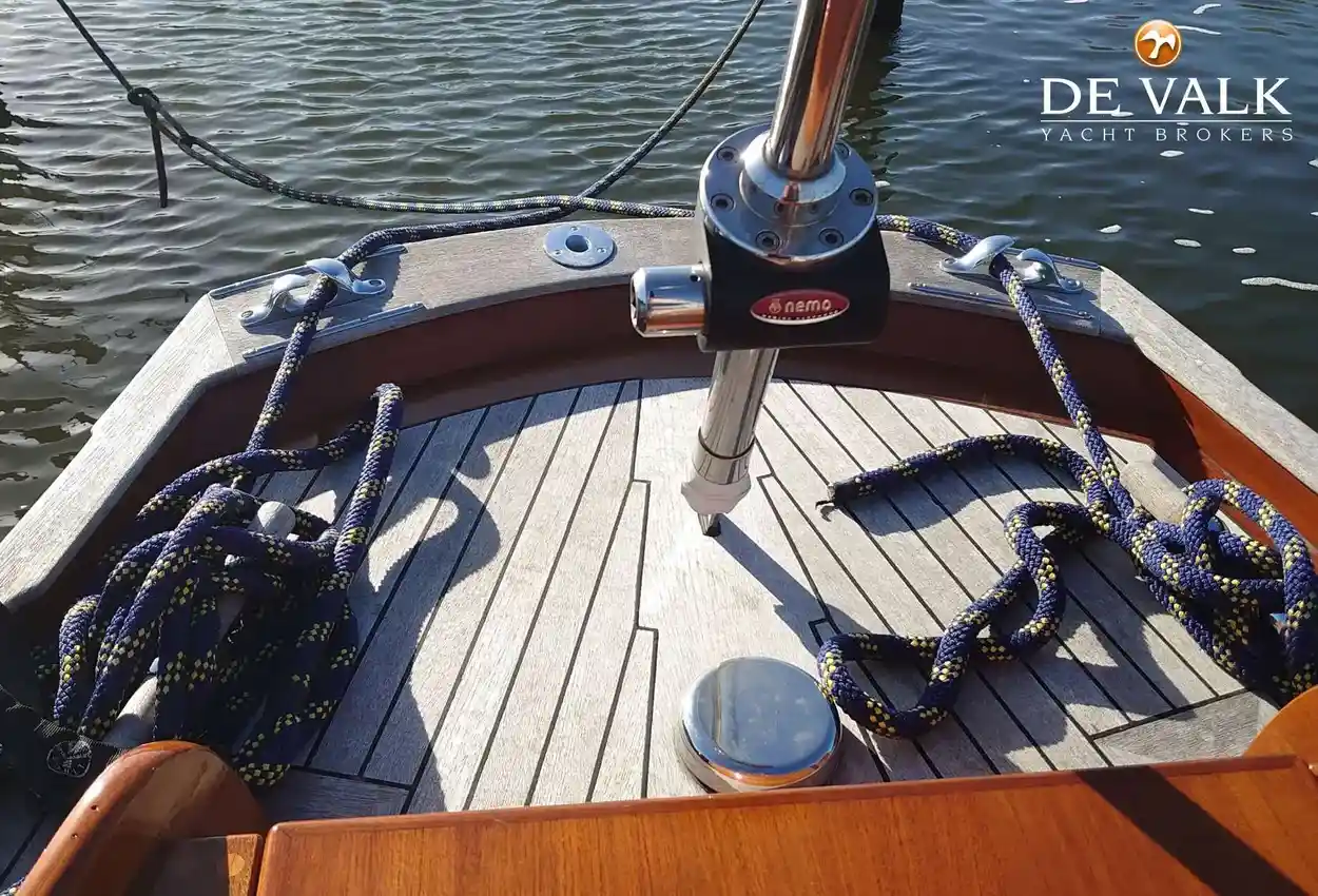 Thumbnail von Arthur Robb 35