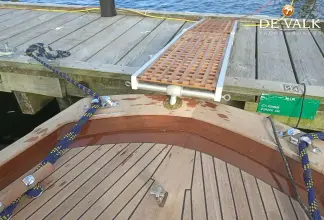 Thumbnail von Arthur Robb 35