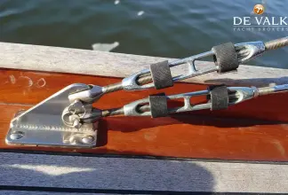 Thumbnail von Arthur Robb 35