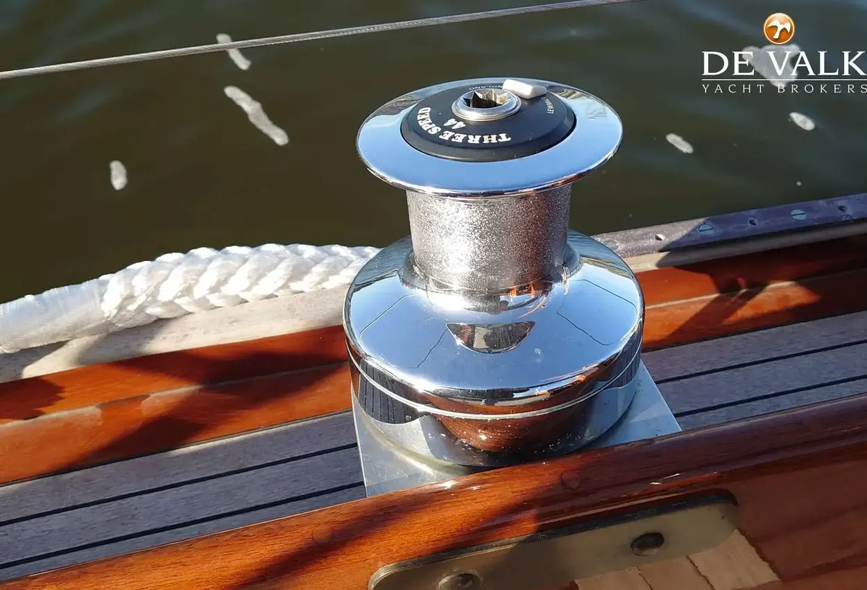 Thumbnail von Arthur Robb 35