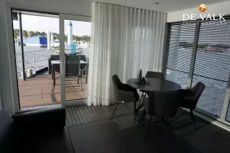 Thumbnail von Houseboat 19.50 Meter