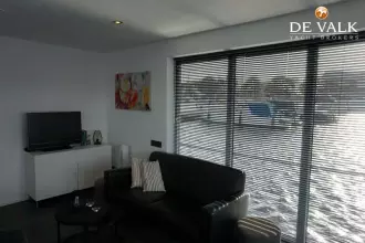 Thumbnail von Houseboat 19.50 Meter