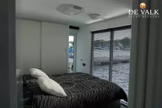 Thumbnail von Houseboat 19.50 Meter