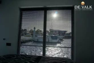 Thumbnail von Houseboat 19.50 Meter