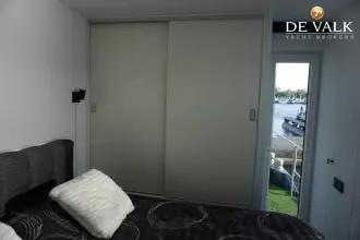 Thumbnail von Houseboat 19.50 Meter