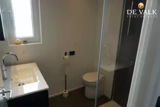 Thumbnail von Houseboat 19.50 Meter