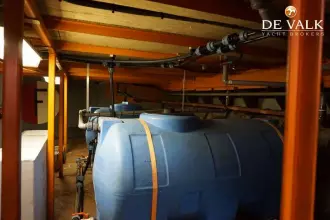 Thumbnail von Houseboat 19.50 Meter