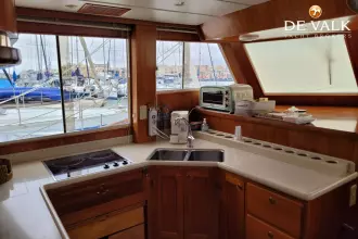 Thumbnail von Hampton 50' Europa