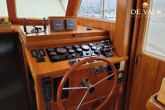 Thumbnail von Hampton 50' Europa