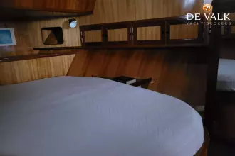 Thumbnail von Hampton 50' Europa