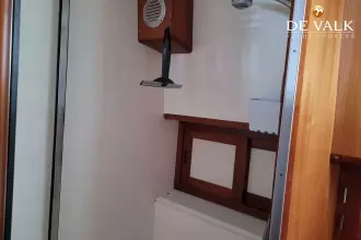 Thumbnail von Hampton 50' Europa