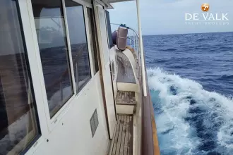 Thumbnail von Hampton 50' Europa