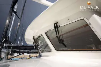 Thumbnail von Syros Shipyard 23M