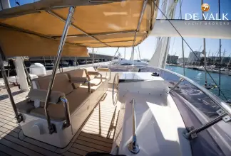 Thumbnail von Syros Shipyard 23M