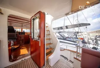 Thumbnail von Syros Shipyard 23M