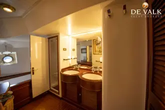 Thumbnail von Syros Shipyard 23M