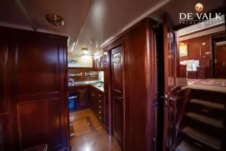 Thumbnail von Syros Shipyard 23M