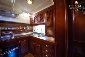 Thumbnail von Syros Shipyard 23M