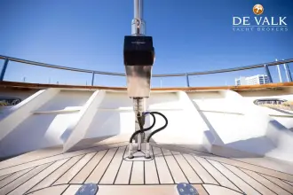 Thumbnail von Syros Shipyard 23M