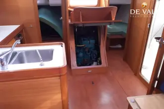 Thumbnail von Dufour 412 Grand Large