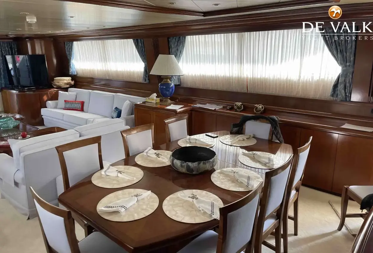 Thumbnail von Falcon 100