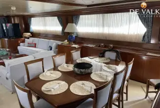 Thumbnail von Falcon 100